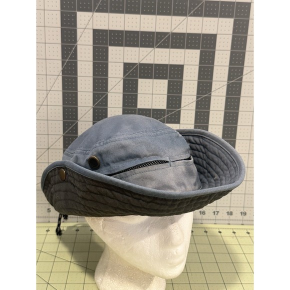 Duluth Trading Co Other - Vintage Duluth Outdoor Hat Size S/m